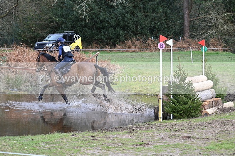 WJ7_6996 - Time 14:52 to 15:10