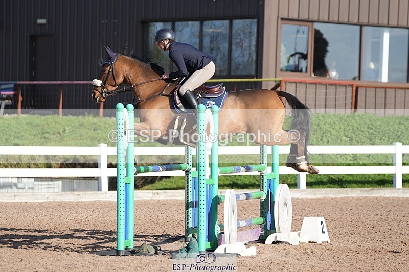 251108-115724-02396 - Cls 12 Blue Chip Power Champ Qualifier