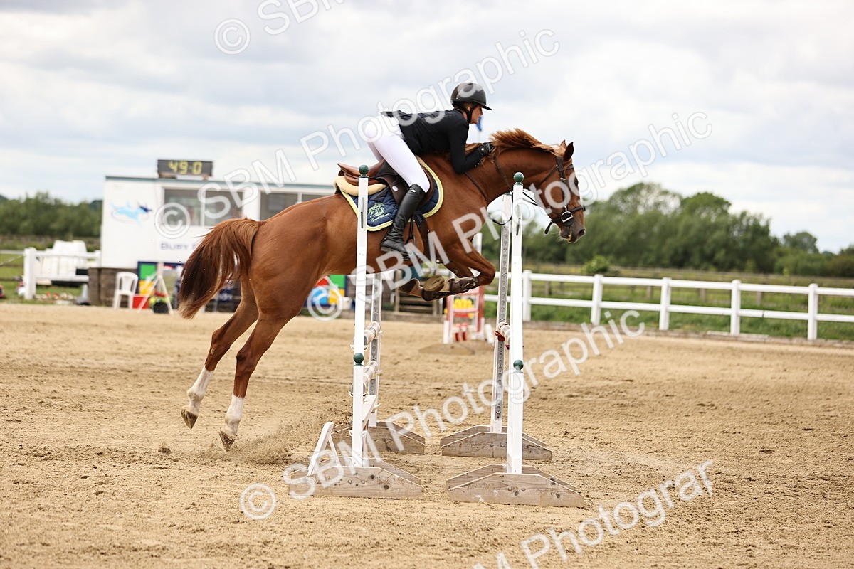 SBM_002724 - Class 10 - Senior Discovery - 1.00m