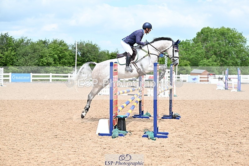 240605A-110640-00130 - Cls 2 Discovery and 1m Open