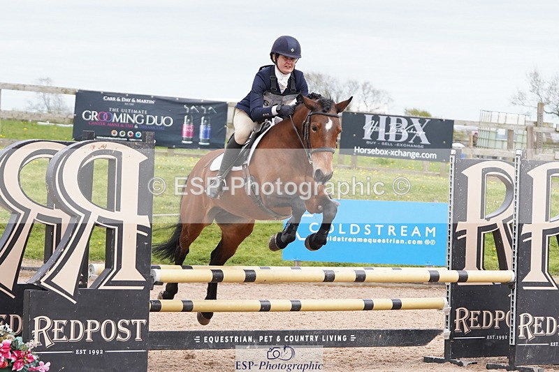 250419-143016-11293 - 614-Laura.Harper-CORINA