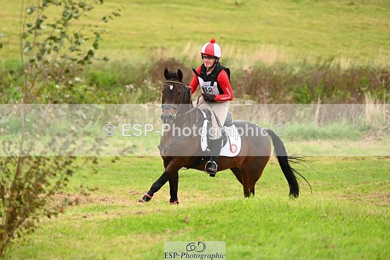 230827-122901-24891 - XC 12 to 13