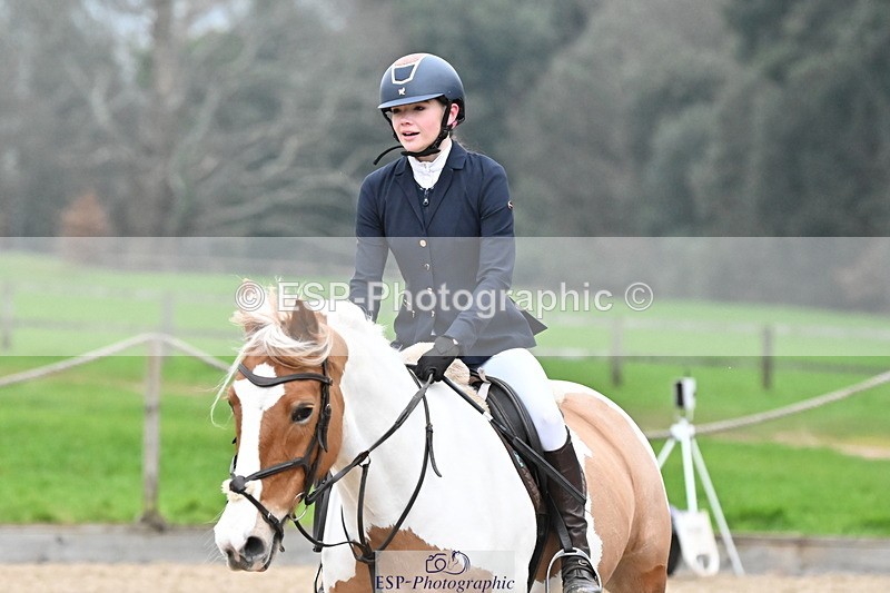 250208A-090559-00041 - Cls 1 60cm