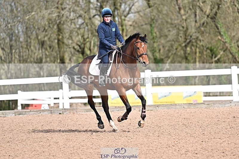 260325-101153-00033 - Cls 0+1 Clear Round, British Novice and 90cm