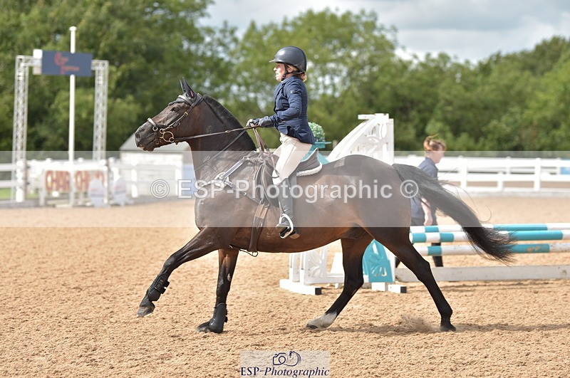 230801B-155750-00097 - 60cm