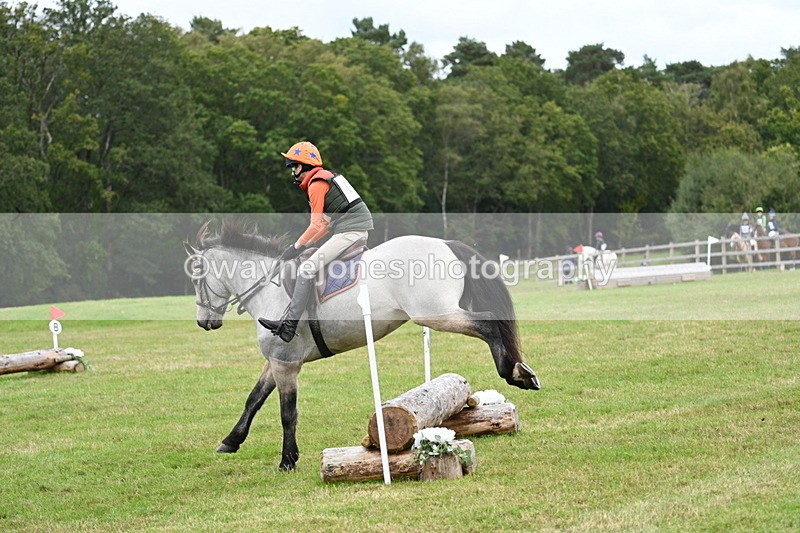 WJ7_8687 - 60cm Time 12:31 to 12:50