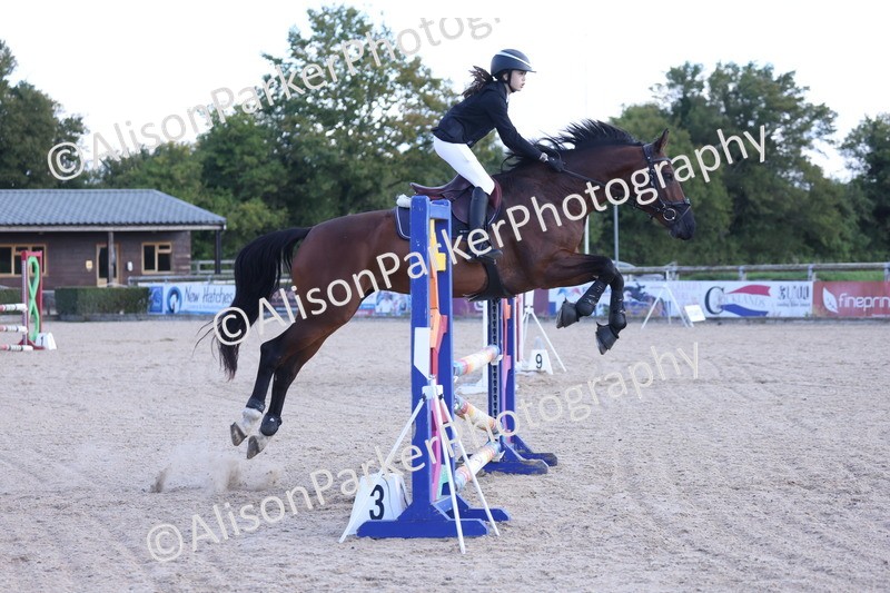 20250928-2527 - Class 6 - 90cm