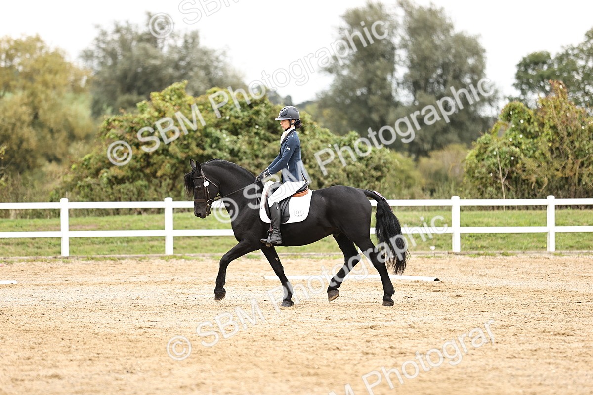 SBM_002832 - Prelim 1