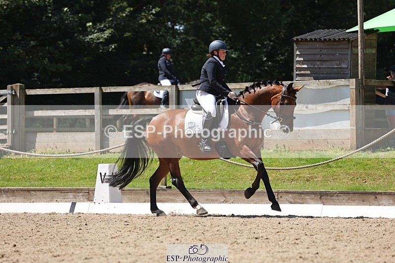 240719-124036-01764 - 105-Carly_Moore-Taylors_Park_De'_Debutant
