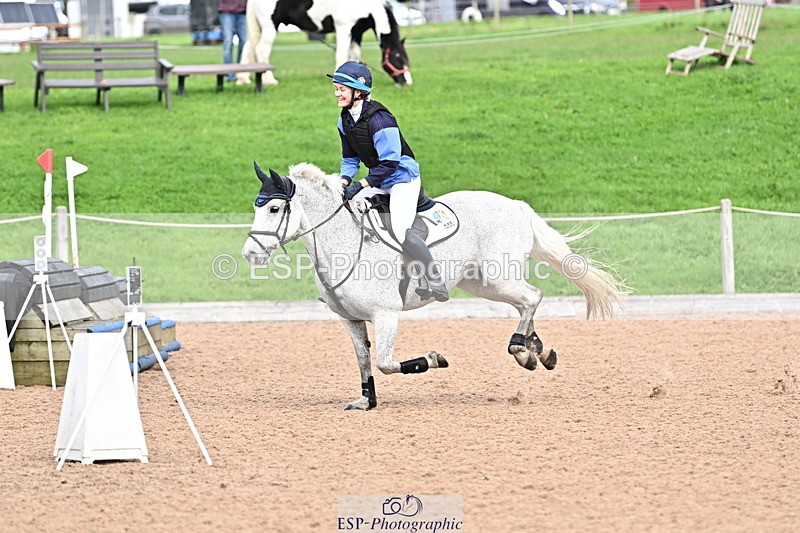 241012A-131416-01516 - 90cm