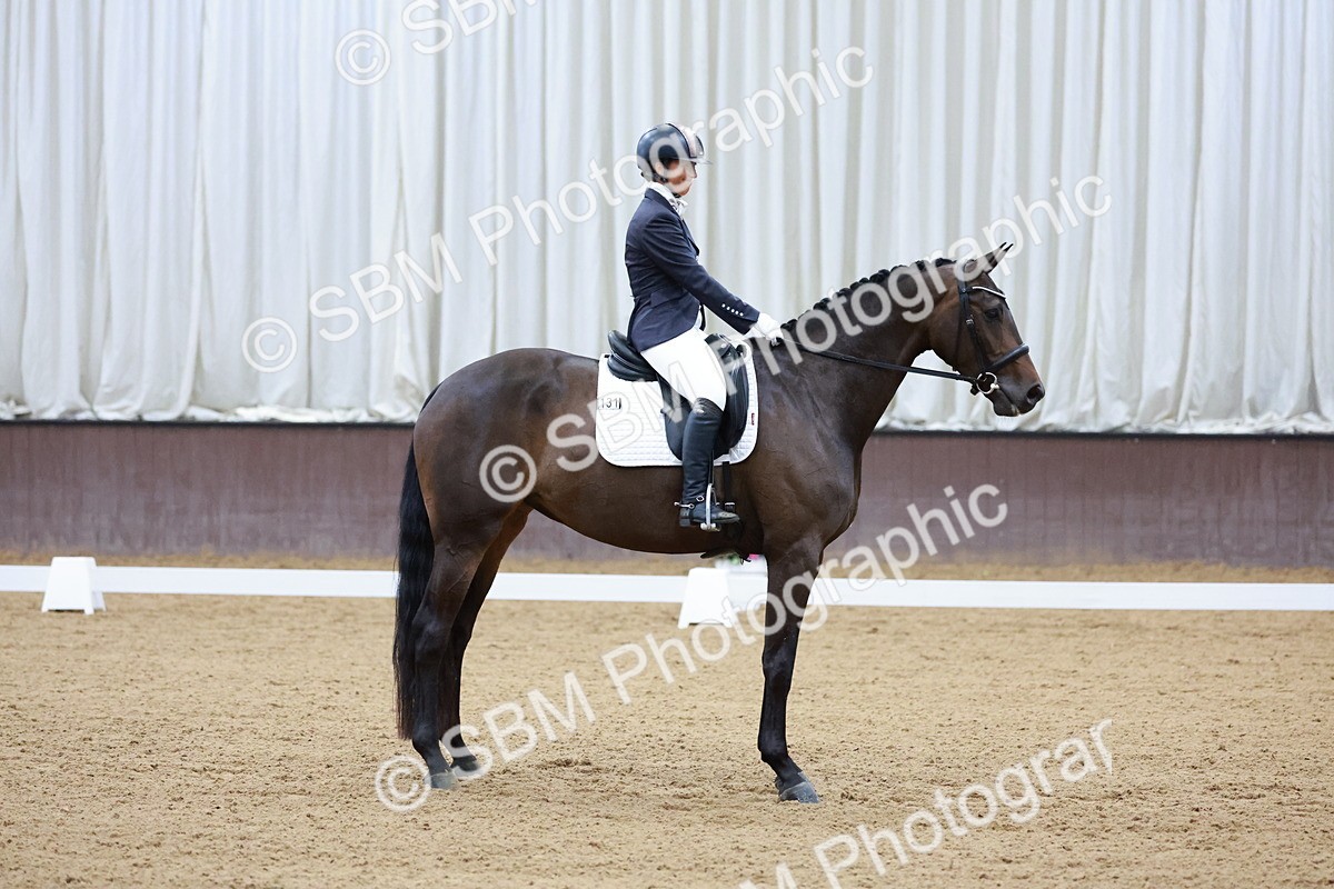 SBM_003661 - Class 1 - Prelim 6 - 10.40-11.50