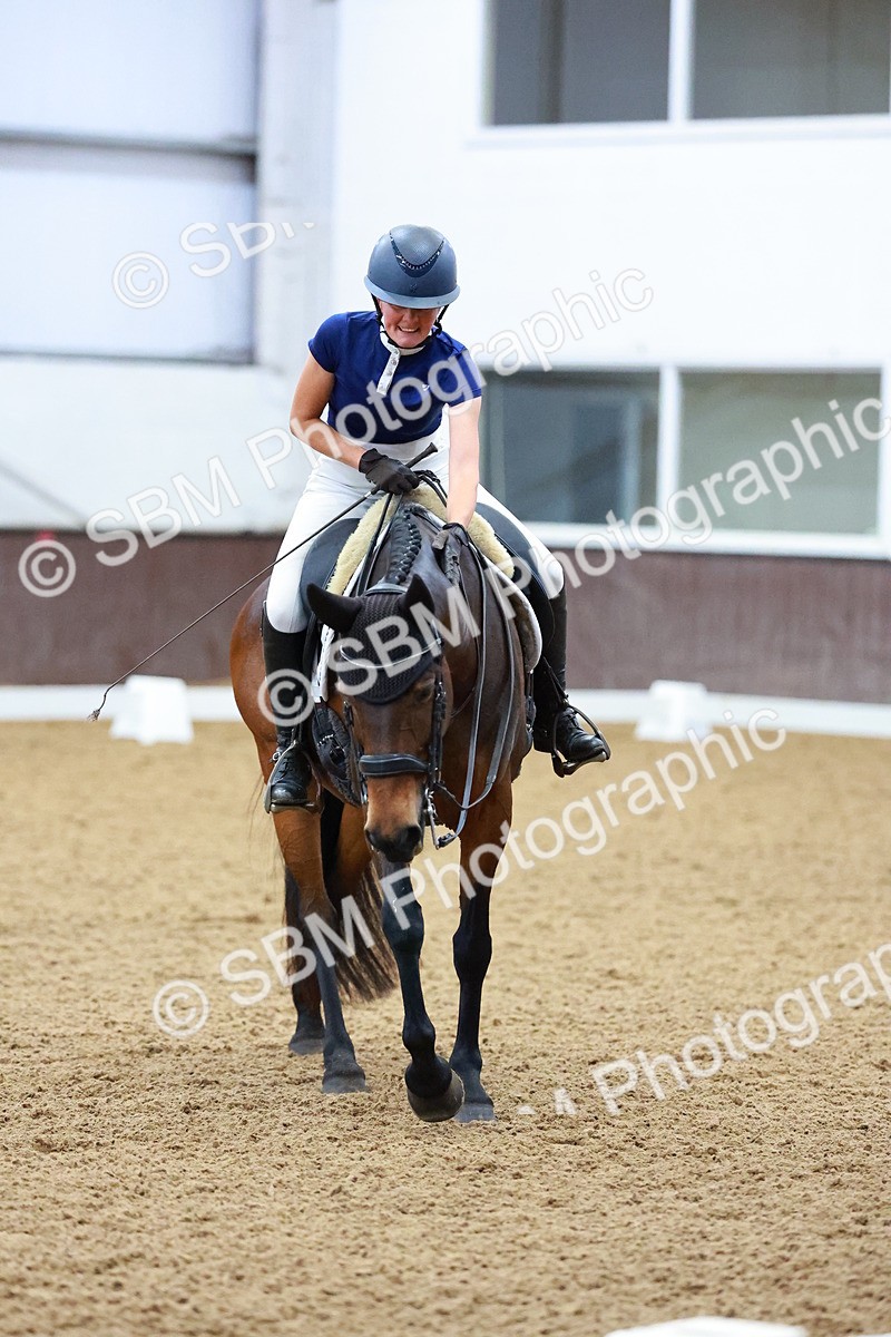 SBM_000658 - Class 3-6-9-18 - Pre Nov Ele PSG - FSM