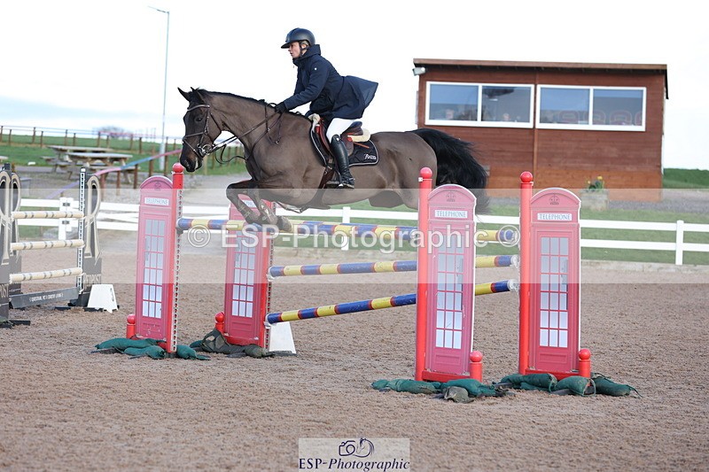 240223A-161453-02537 - Cls 7 National 1.30m and 1.40m