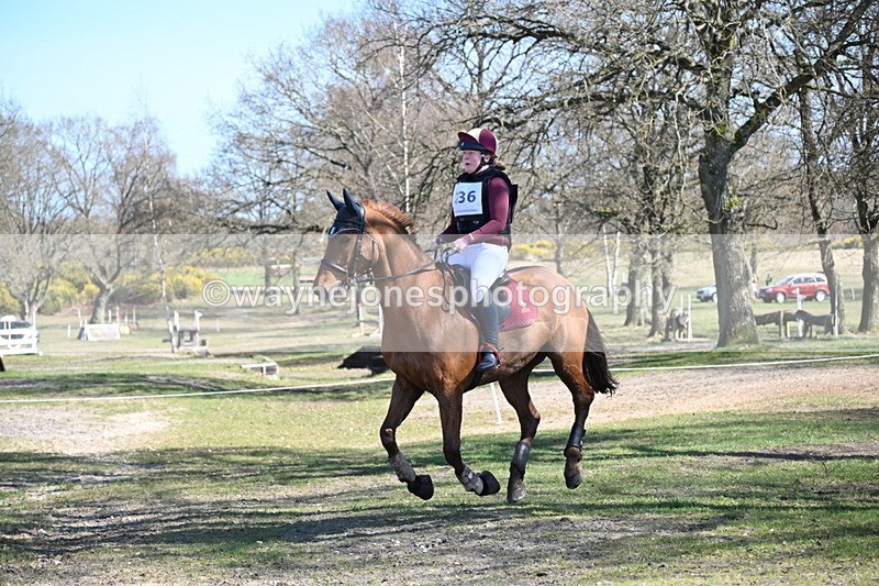 WJ6_3556 - Time 12:19 to 12:35