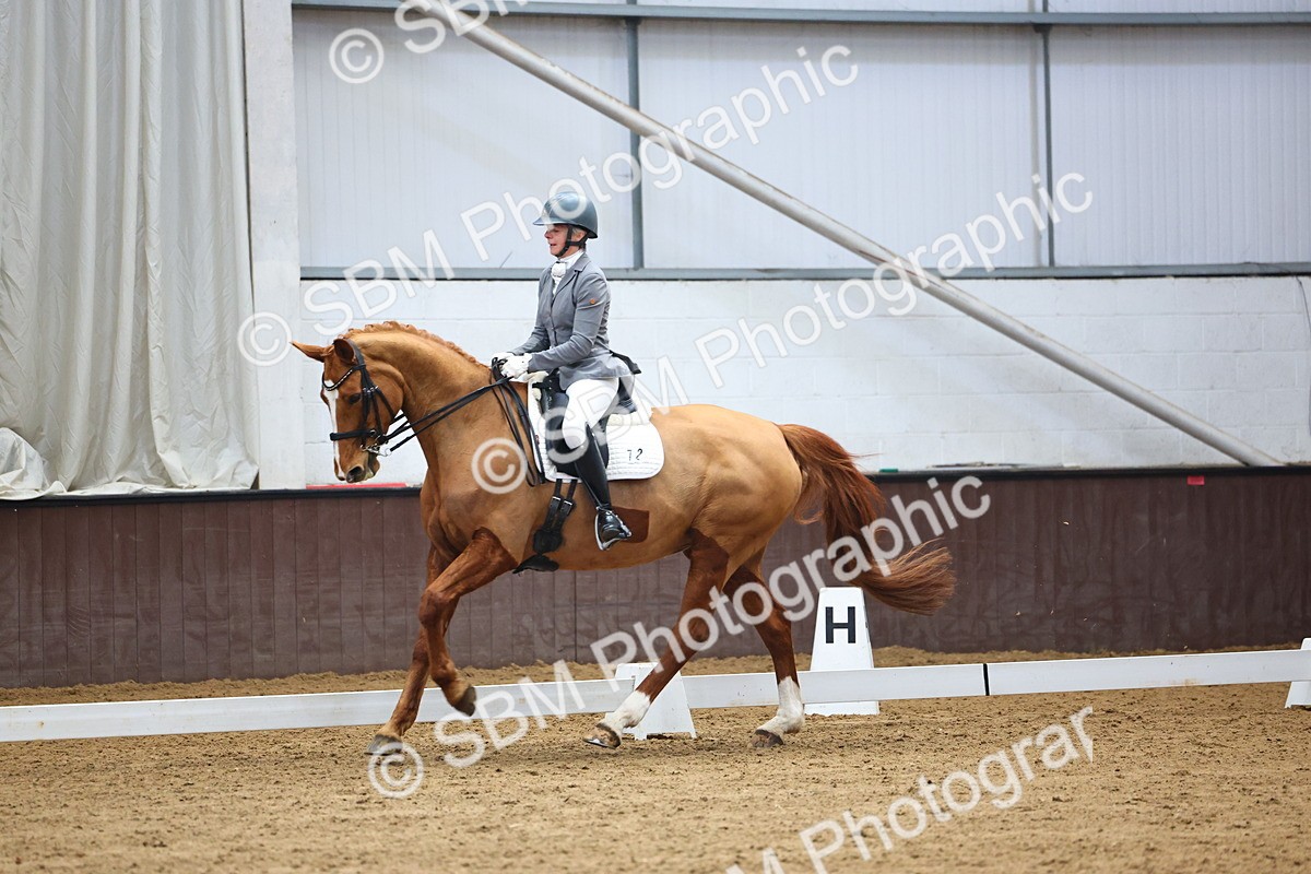 SBM_007952 - Class 21 - Medium 5