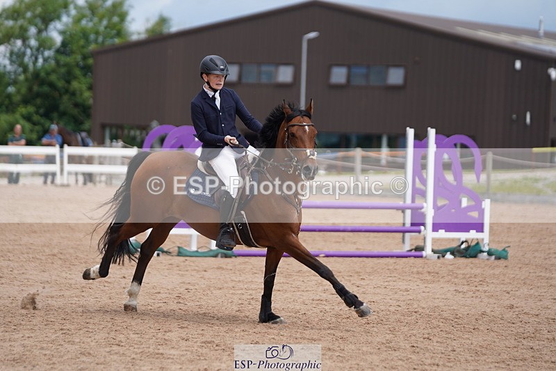 240713A-105516-00361 - Cls 8 A&B Pony Newc & 100 Open