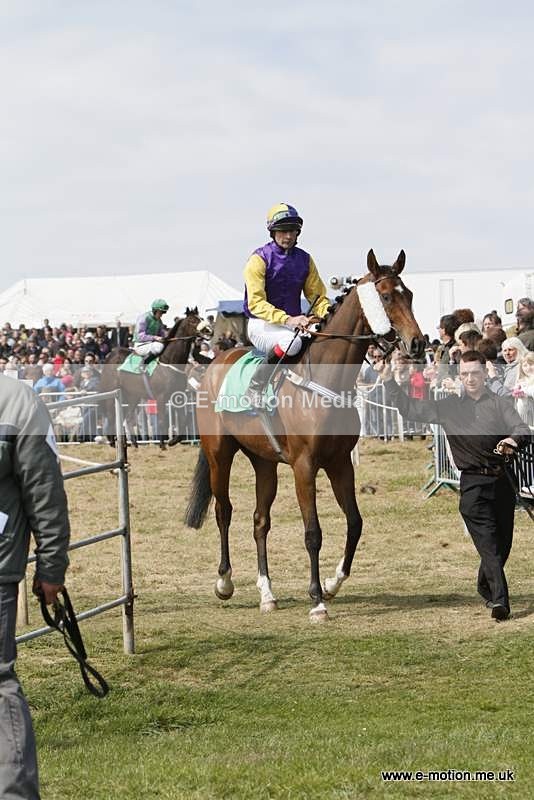  GRD 030510 69 - Guernsey Race Day 03/05/10
