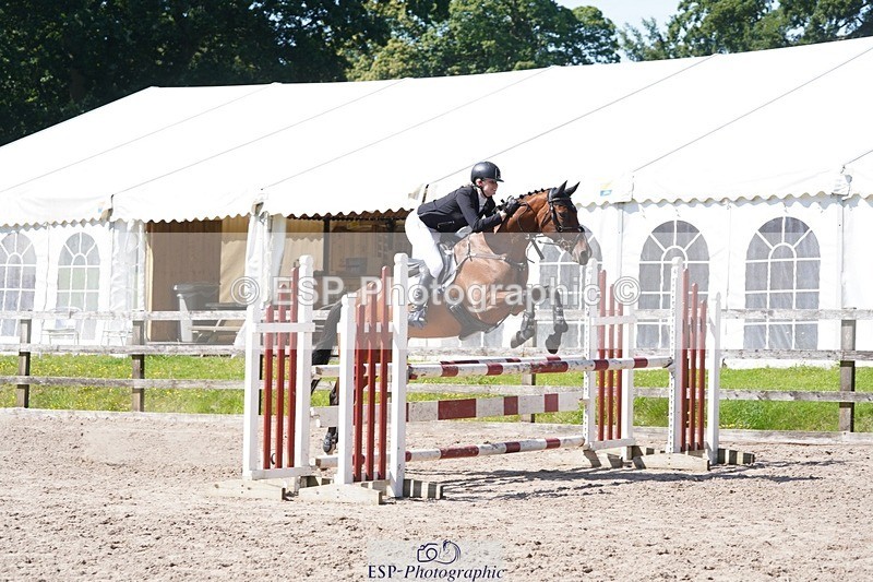 240728-152246-06388 - PC100, Round 1