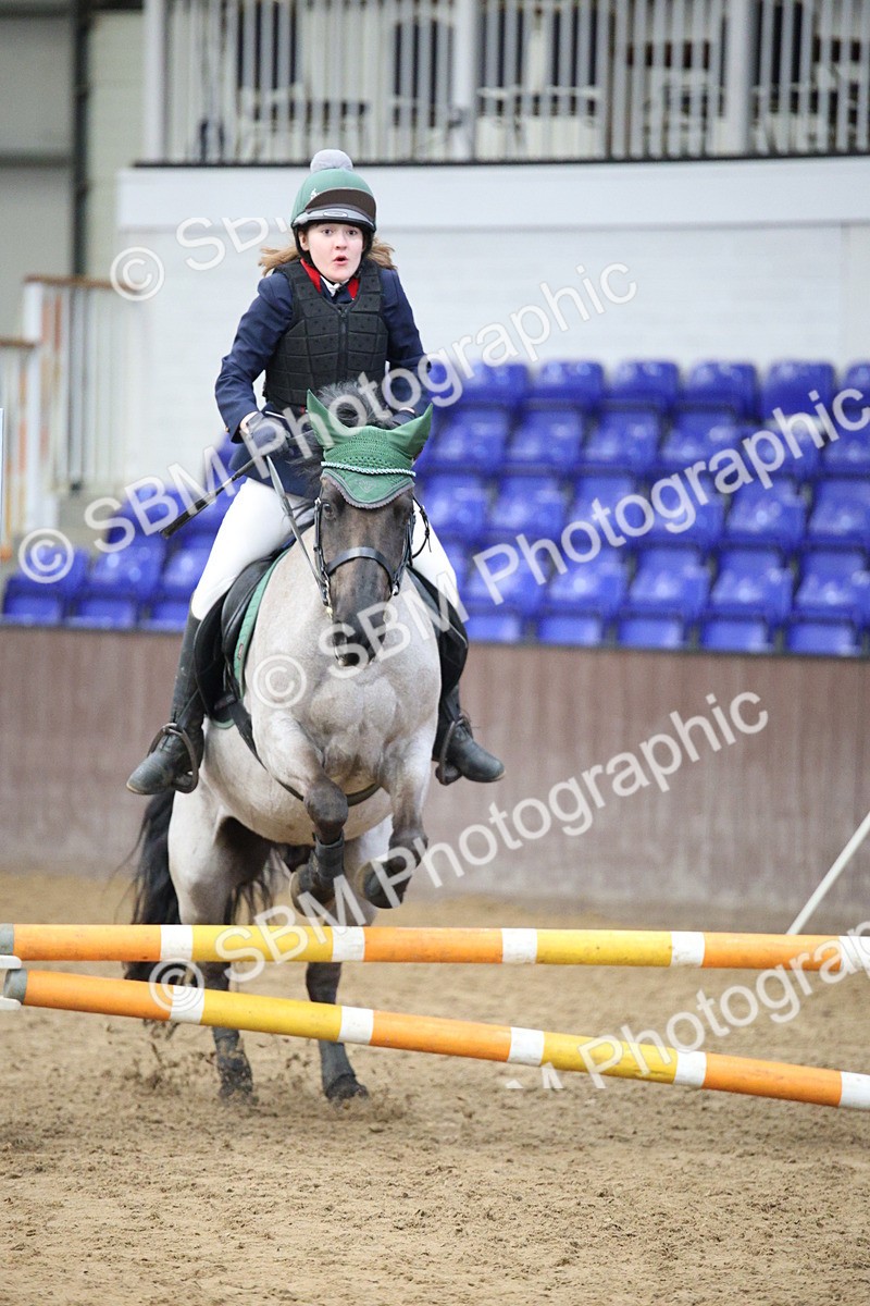 SBM_000337 - Class 2 - 50cm