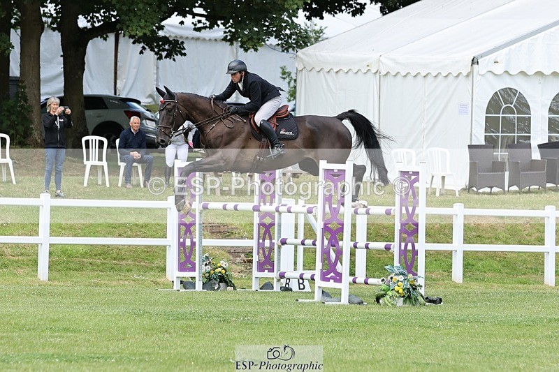 240704-103049-01933 - Cls 1 Foxhunter