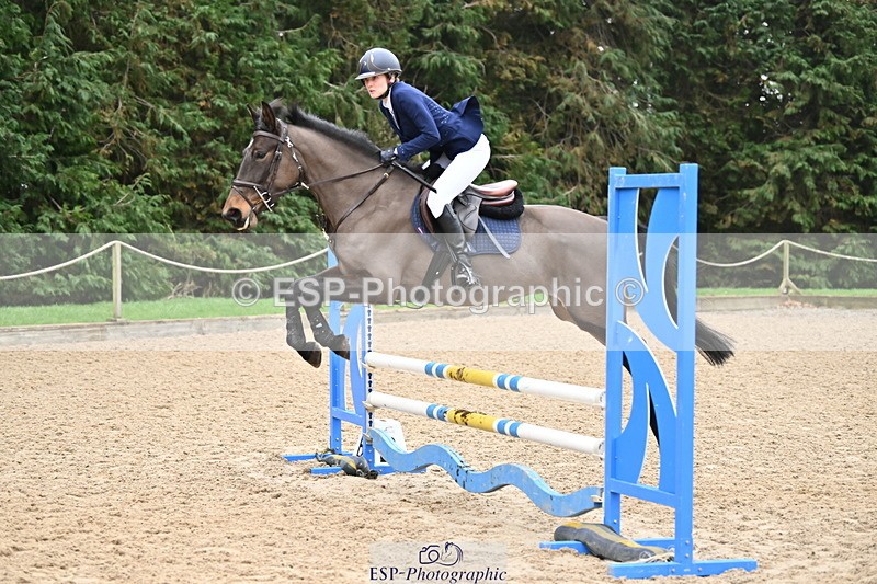 250208A-125351-00674 - Cls 3 80cm