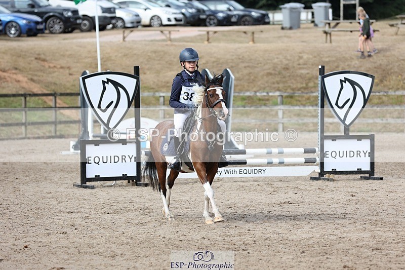 250821A-103515-14005 - NAF Round 1 9.30 to 10.30