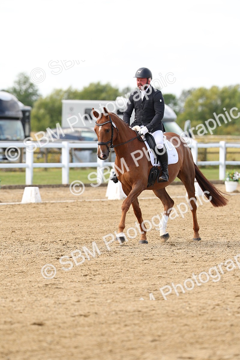 SBM_012132 - Class 2 - Prelim 19 11.39-12.56