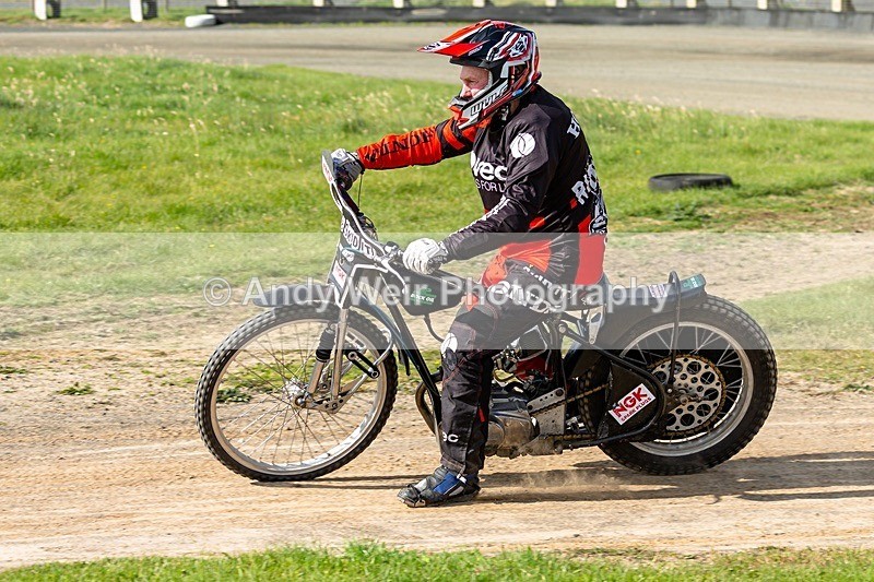 200919-5D-3K8A0076 - Ride & Skid It  Speedway Experience 19th Sep 20