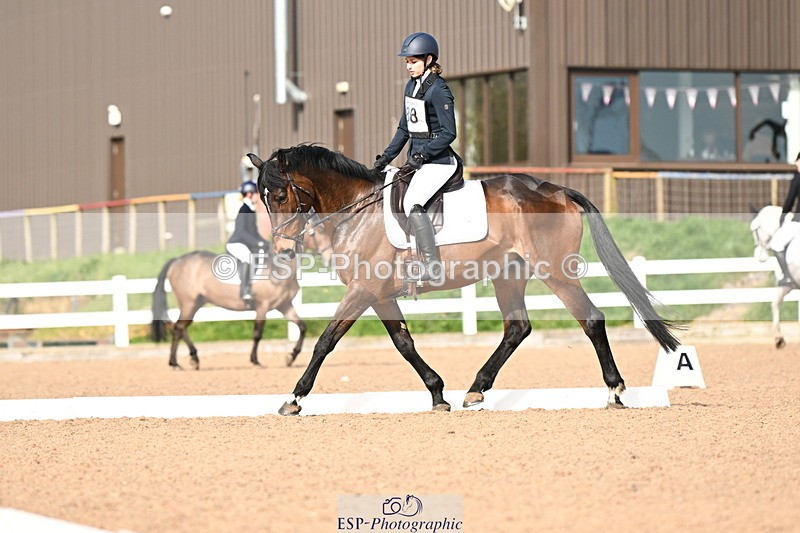 240324A-143849-04256 - Prelim 7, 14.05 to 15.00