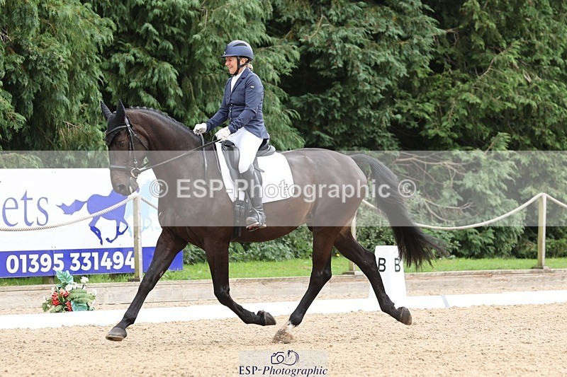 240810-135838-03539 - 125-Abby.Strong-Nps.Harper