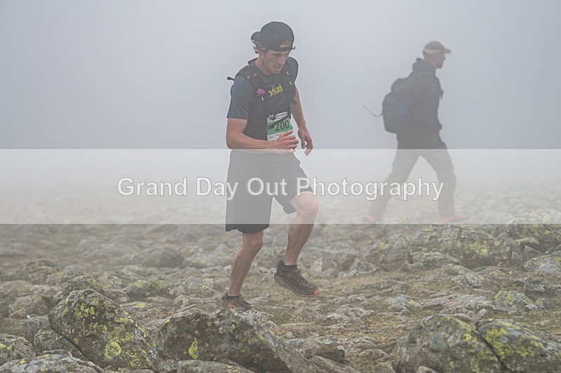 Fairfield-309 - Fairfield Horseshoe Fell Race Saturday 9th May 2026