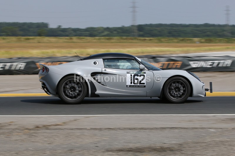 - Lotus Cup UK Speed Champs 2014/15/16/17/18/22/23/24