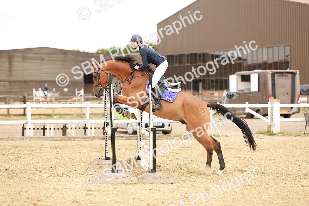 SBM_008746 - Class 6 - 90cm