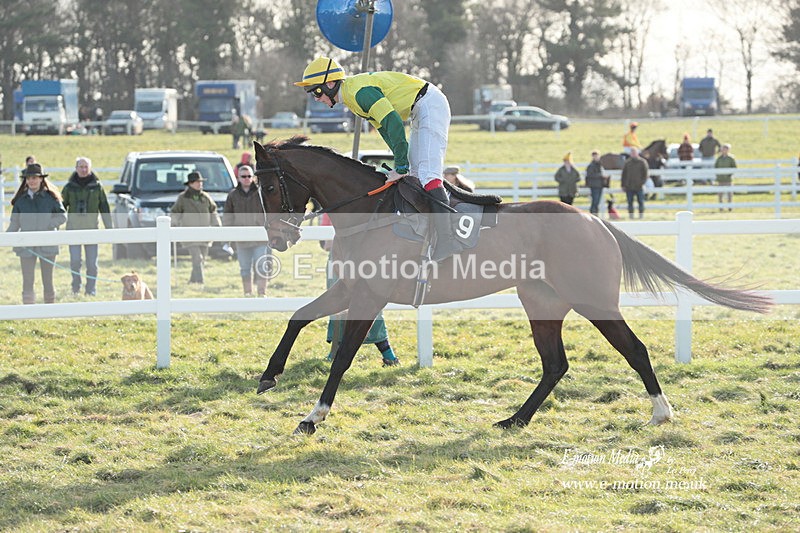 PtP 290123 0176 - Combined Services Point-to-Point 05/02/23