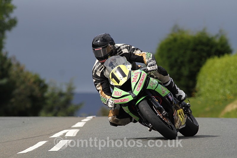 FOM_5327 - Senior MGP Race