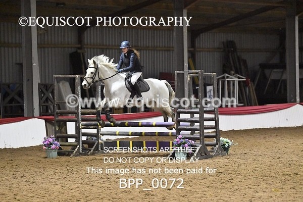 BPP_0072 - CLASS 7 80CM