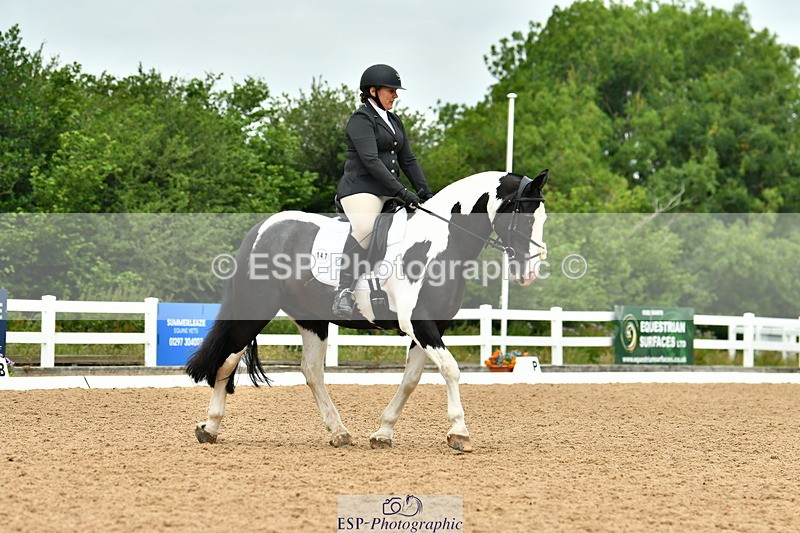 230701A-110635-05155 - Cls 5 Novice 37A