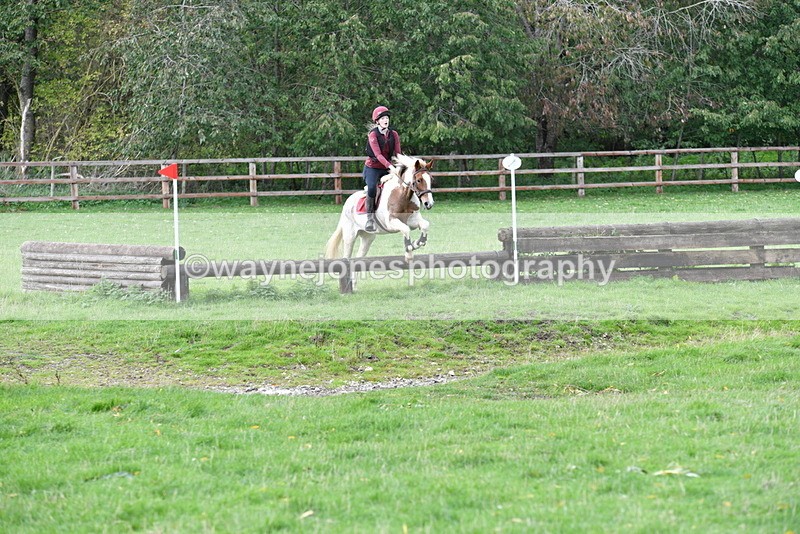 WJ5_9623 - Time 13:03 to 13:25