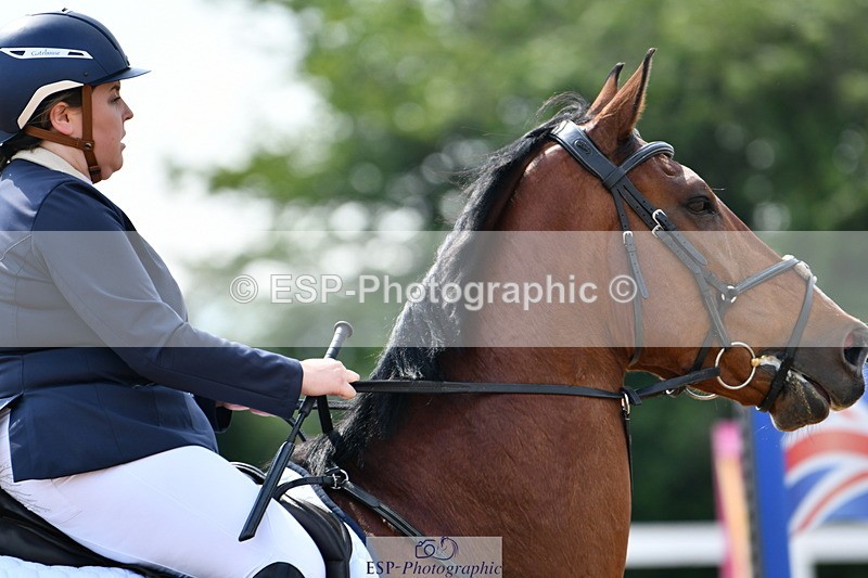 240512A-152853-19355 - Cls 43 95cm National Am Quali