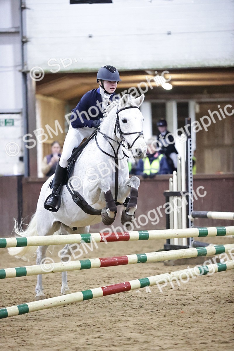 SBM_000277 - Class 1 - 80cm