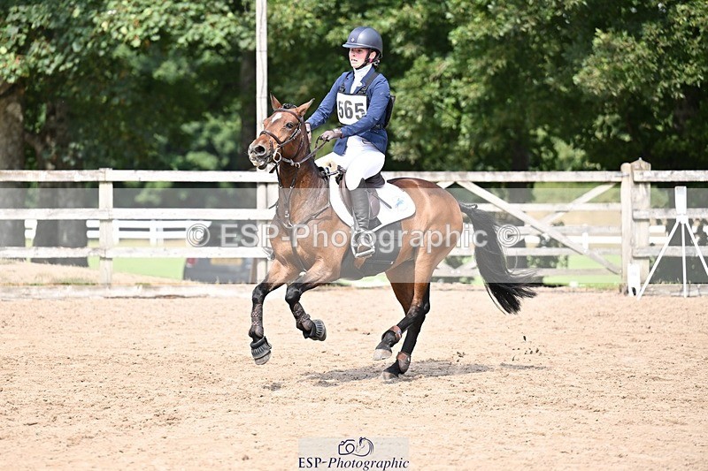 250823A-143521-31646 - NAF Round 1 14.30 to 15.50