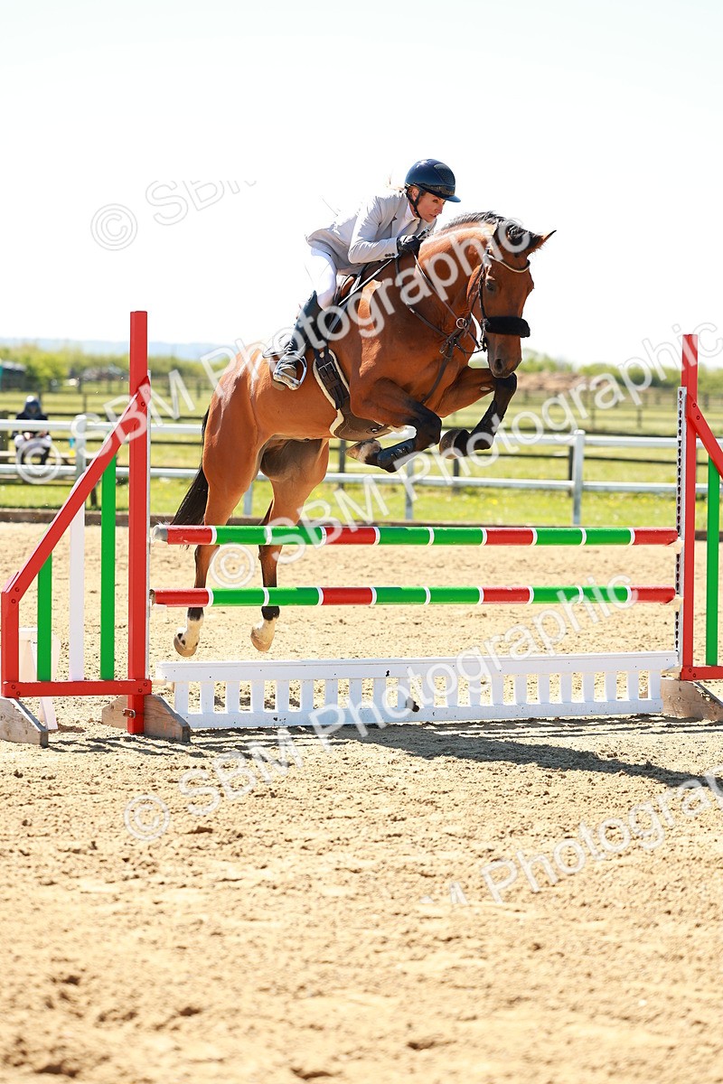 SBM_000912 - Class 3 - Senior Discovery - 1.00m