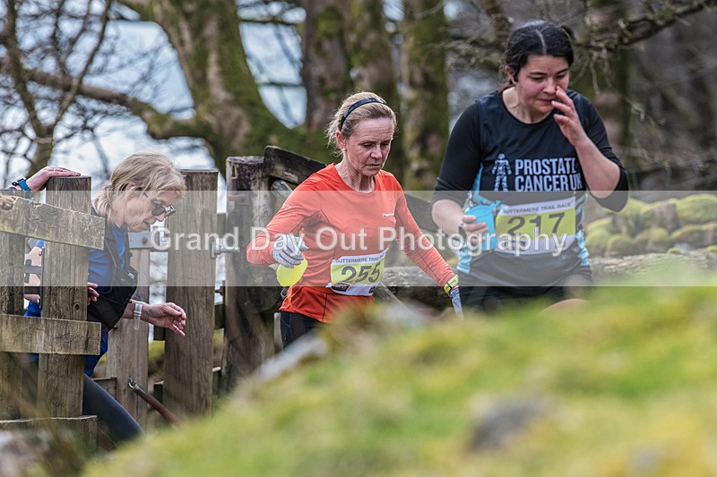 Buttermere-906 - Fellside Events Buttermere Trail Race Sunday 22nd March 2026