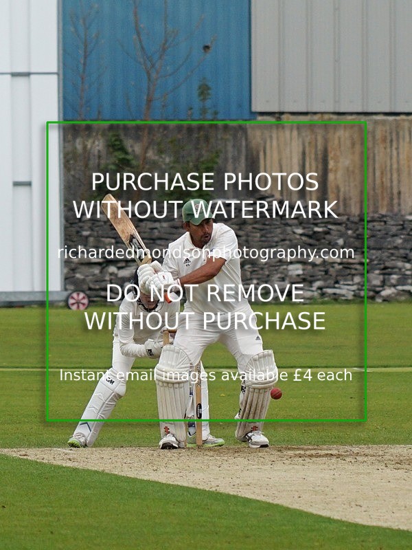 DSC01211 - Kendal v Fleetwood
