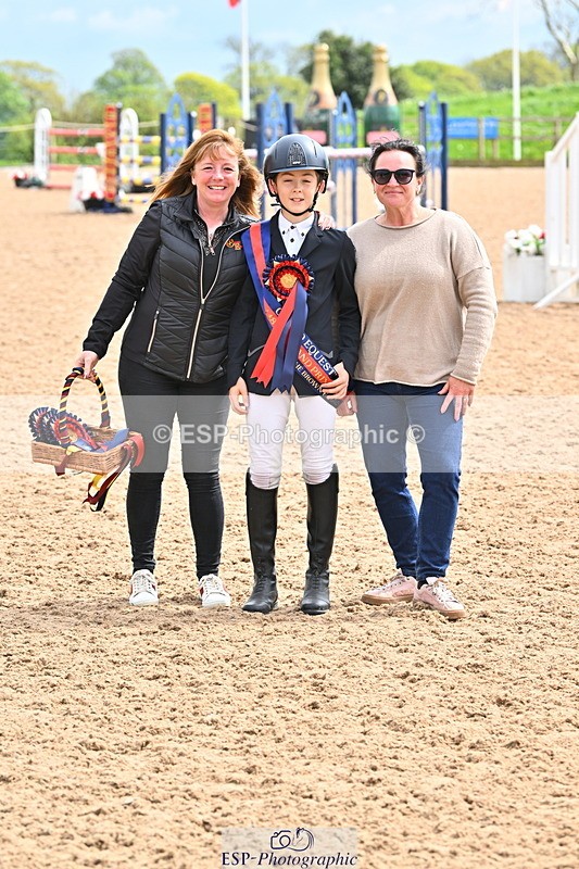 240506A-144031-09397 - Cls 7 148cm Grand Prix