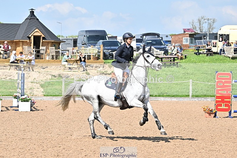 240509A-151227-02703 - Cls 11 National 1.40m Open