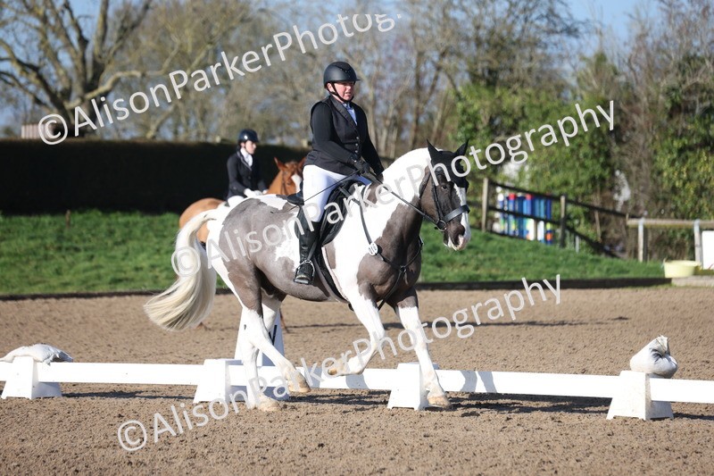 20260128-0271 - Class 3 - Novice 4