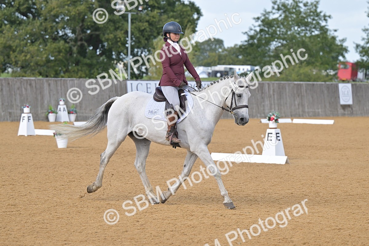 SBM_08351 - D8 - Small Tour Championship Prelim 1