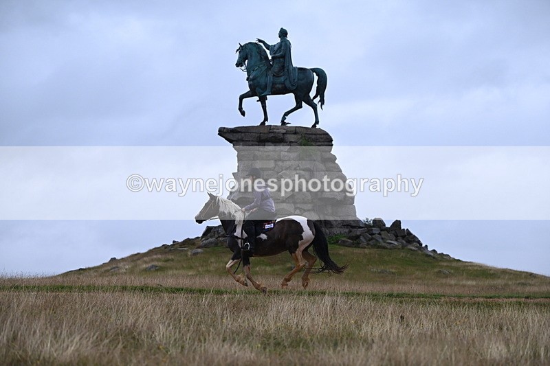 DSC_3282 - Time at Statue 12:59 to 13:49