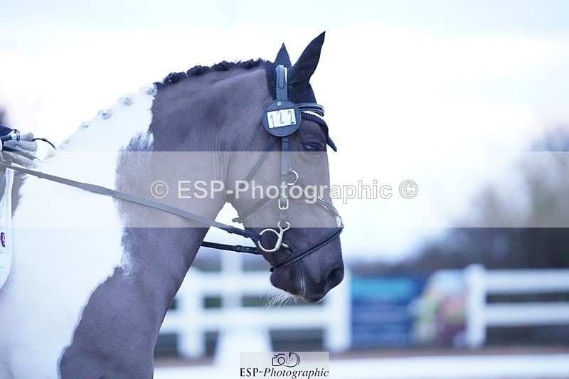 241214-090522-00005 - 122-Lisa.Counsell-Paris.Party.Girl